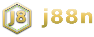 j88n logo