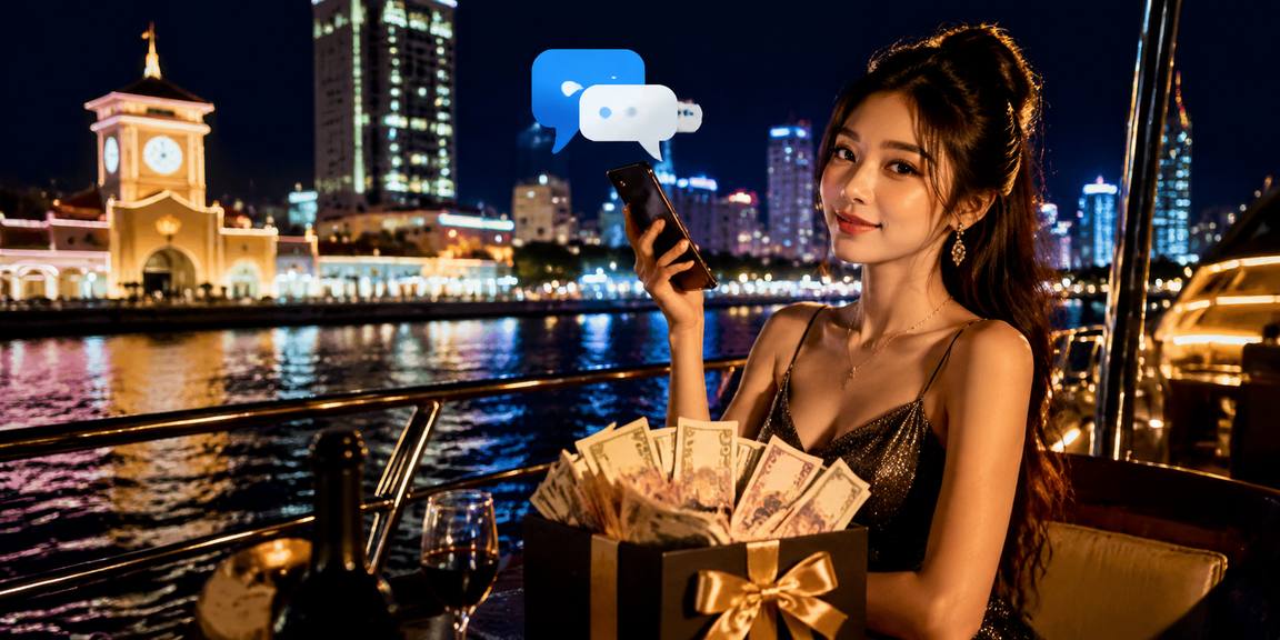 j88n Thể thao