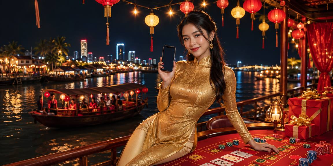 j88n Đăng ký j88n – nạp tiền qua ví nội địa, vào sảnh ngay