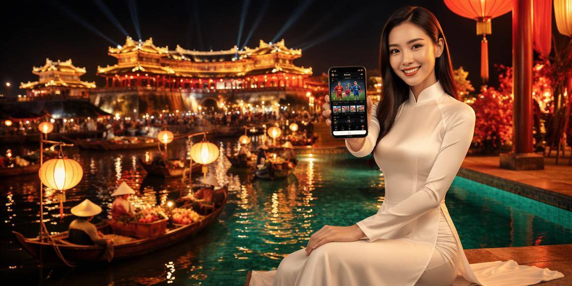 j88n Ứng dụng j88n – Vào sảnh nhanh từ điện thoại
