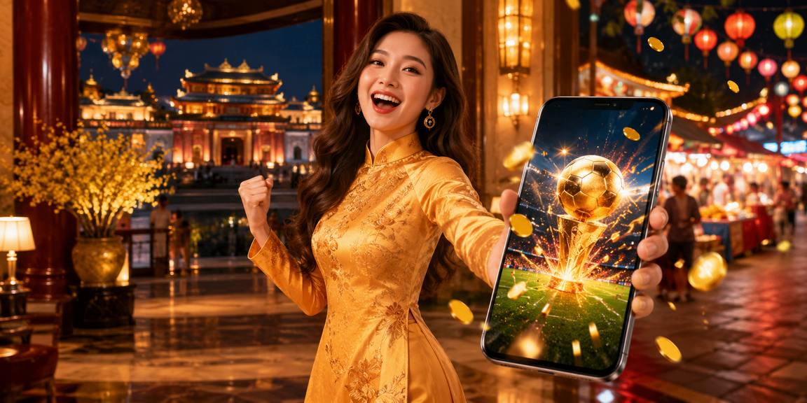 j88n Tài khoản đã xác minh
